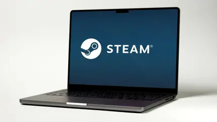 Популярная игровая платформа лишилась поддержки операционных систем Mircosoft