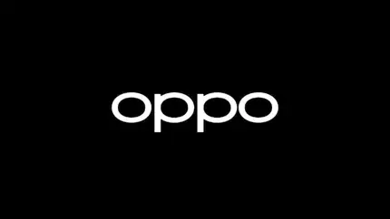 OPPO представила режим FatMax для персонального расчёта зоны жиросжигания