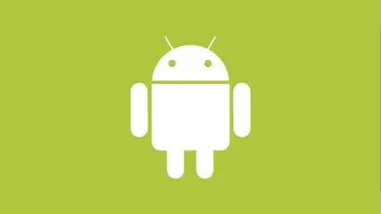Подготавливаем смартфон к обновлению до Android 15