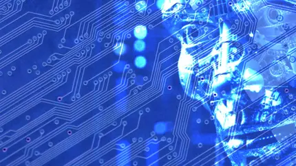 Нейросеть Gemini уличили в предвзятости