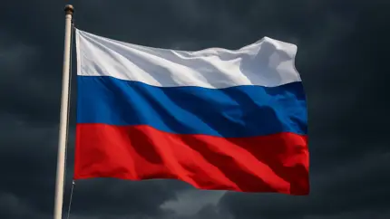 Персональный ID для интернета: зачем он нужен и почему его критикуют
