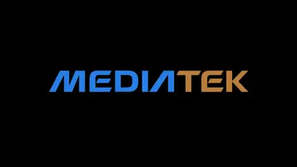 Прогресс не остановить: MediaTek наладит производство передовых чипов в 2025 году