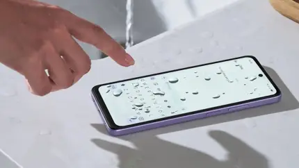 Новые смартфоны OPPO A5i и A5i Pro можно купить за пакет семечек