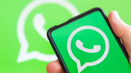 WhatsApp станет безопаснее с этой новой функцией