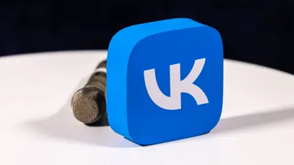 VK заявила о блокировке своих приложений в App Store