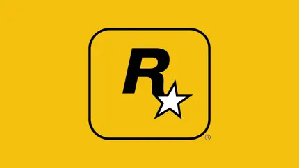 Rockstar впервые прокомментировала масштабную утечку по GTA VI