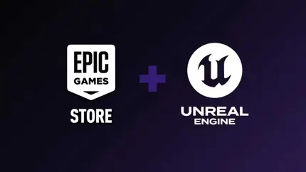 Unreal Engine 5 получил новые функции