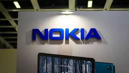 Nokia 1100 признали самым продаваемым телефоном в истории