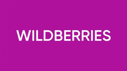 Wildberries позволит пользователям отменять заказы