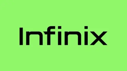 Анонсирован стильный Infinix NOTE Edge с покрытием Silk Green