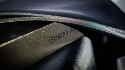 Galaxy S26 с Exynos 2600 может стоить дешевле, чем со Snapdragon 8 Elite Gen 5