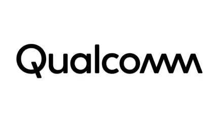 Qualcomm готовит Snapdragon C для недорогих Windows-ноутбуков