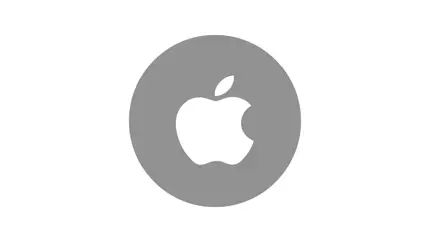 Apple выпустит iOS 26 вместе с iPhone 17: дата релиза уже известна