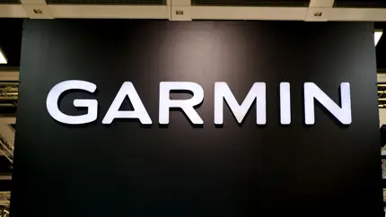 Garmin Fenix 9 и Fenix 9 Pro могут выйти одновременно