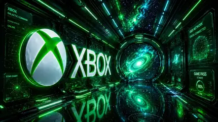 Xbox может перейти к стратегии эксклюзивов, как у PlayStation