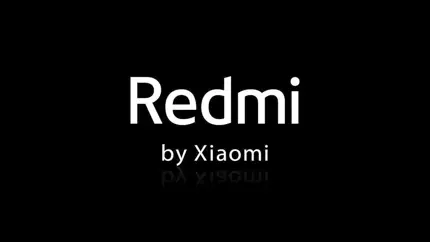 Инсайдер рассказал про новый Redmi K90