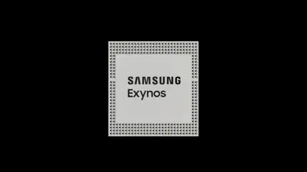 Exynos 2700 обошёл Snapdragon 8 Elite Gen 6 Pro во внутренних тестах