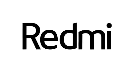 Новый ТВ от Redmi получил привлекательную цену