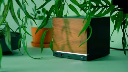 Steam Machine может выйти до 29 июня