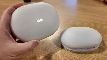 Новое устройство поможет предпринимателям: Logitech выпустила гаджет для слежки за работниками