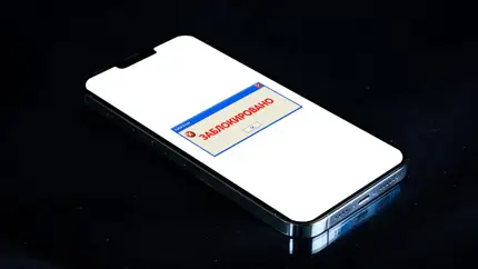Избавляйтесь от Android-смартфонов: сервисы Google могут заблокировать в РФ