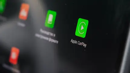 Claude добрался до CarPlay — но Siri всё ещё остаётся в более выгодном положении