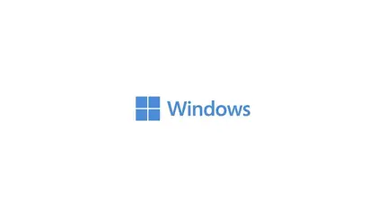 Режим Xbox в Windows 11 ускорил игры: NVIDIA и AMD показали рост FPS в тестах
