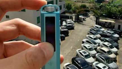 В сеть утекли характеристики нового плеера от FiiO