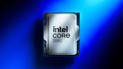 Такого никто не ожидал: мобильный Core 5 Ultra 245HX сравнили с предшественником и настольными аналогами