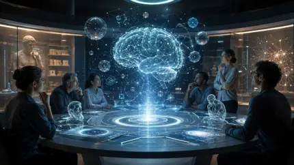 Anthropic и DeepMind начали изучать возможное «сознание» ИИ