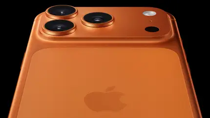Инсайдеры рассказали про особенности новых iPhone 18