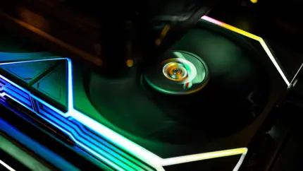 Китай бросает вызов NVIDIA: Moore Threads готовит мощные GPU для игр и ИИ
