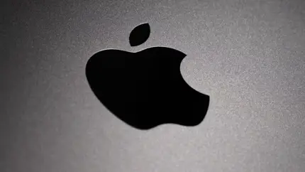 Caviar раскрыла предполагаемый дизайн iPhone 18 Pro и складного iPhone Ultra