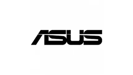 Видеокарта ASUS ProArt RTX 5080: стиль, мощь и порт USB-C за 1659 евро
