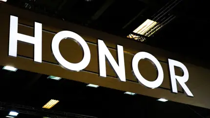 Honor Win 2 может выйти в октябре с батареей на 10 000 мА·ч