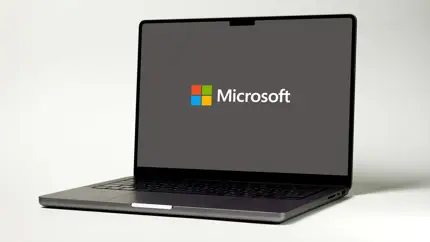 Сервисы Microsoft перестают работать в РФ