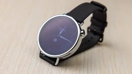 Обзор Xiaomi Watch S4 41 mm: что понравилось и к чему есть вопросы