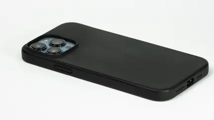 Так можно не проснуться: будильники на iPhone стали срабатывать с опозданием