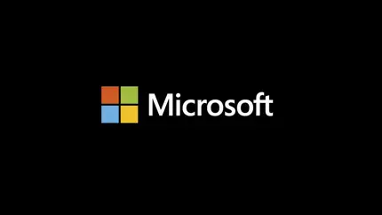 В ноябре выйдет обновление Windows 11 с ИИ-агентами после исправления сбоев