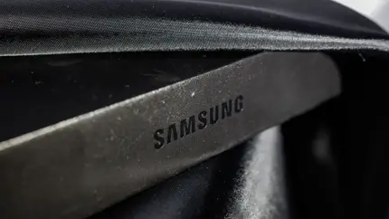 One UI 9.5 обнаружили на серверах Samsung для Galaxy S27 Ultra