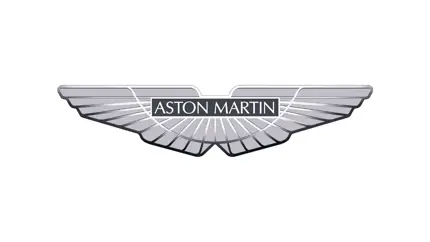 Aston Martin Valkyrie можно приобрести за криптовалюту
