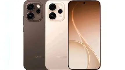 Глобальный дебют OPPO Reno15 — что умеют новые Pro и Pro Max