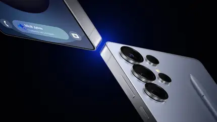 Новый Samsung Galaxy S25 оказался неприспособленным для автолюбителей, найдено неожиданное решение
