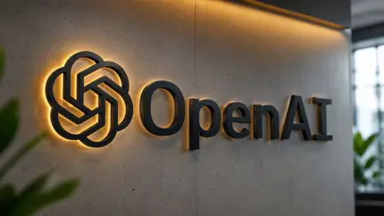 OpenAI может выпустить портативную колонку с ChatGPT за $300–400