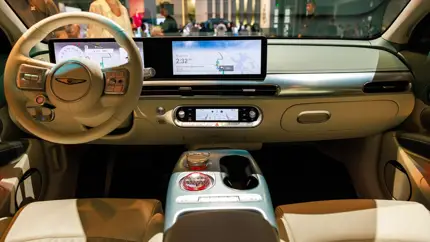 Как правильно настроить Android Auto и какие ограничения имеет приложение