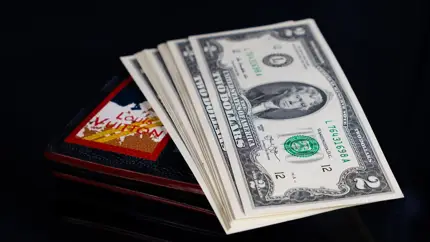 Соцсети начали продавать никнеймы