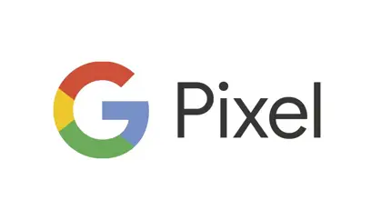 Google увеличит время работы смартфонов на Android