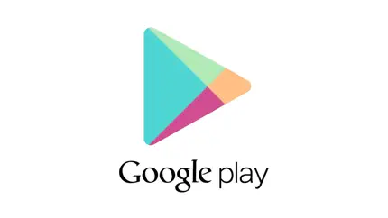 Без суда: Google и Epic договорились изменить правила Google Play