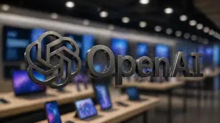 OpenAI готовит ИИ-колонку без экрана