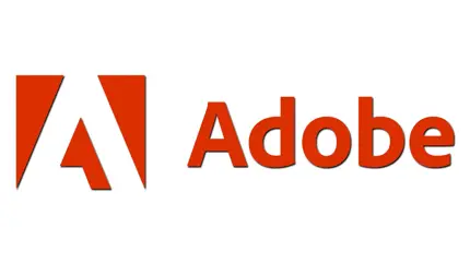 Дождались: Adobe выпустила Photoshop с ИИ для Android